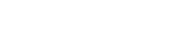 沧州正元管道装备有限公司